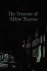 The Treasure of Abbot Thomas Movie Streaming Online