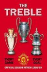 The Treble - Official Season Review 1998-99 Movie Streaming Online