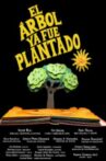 The tree has been planted Movie Streaming Online