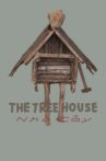 The Tree House Movie Streaming Online