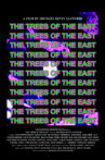 The Trees of the East Movie Streaming Online