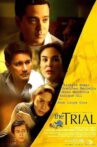 The Trial Movie Streaming Online