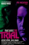 The Trial Movie Streaming Online