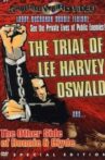 The Trial of Lee Harvey Oswald Movie Streaming Online