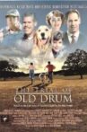 The Trial of Old Drum Movie Streaming Online