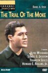 The Trial of the Moke Movie Streaming Online