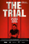 The Trial: The State of Russia vs Oleg Sentsov Movie Streaming Online