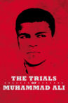 The Trials of Muhammad Ali Movie Streaming Online
