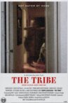 The Tribe Murders Movie Streaming Online