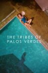 The Tribes of Palos Verdes Movie Streaming Online