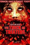 The Trick or Treaters Movie Streaming Online