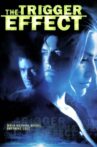The Trigger Effect Movie Streaming Online
