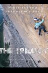 The Trilogy Movie Streaming Online