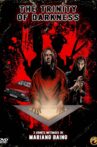 The Trinity of Darkness Movie Streaming Online
