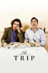 The Trip Movie Streaming Online