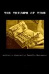 The Triumph of Time Movie Streaming Online