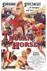 The Trojan Horse Movie Streaming Online