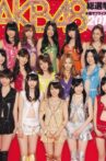 The Troubled Times of AKB48 Movie Streaming Online