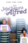 The Troubles of Alfred Movie Streaming Online
