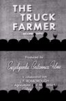The Truck Farmer Movie Streaming Online