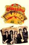 The True History Of The Traveling Wilburys Movie Streaming Online