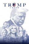 The Trump I Know Movie Streaming Online