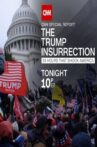 The Trump Insurrection Movie Streaming Online