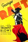 The Trumpet Blows Movie Streaming Online