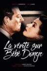 The Truth About Bebe Donge Movie Streaming Online