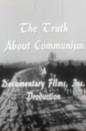The Truth About Communism Movie Streaming Online