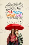 The Truth About Lies Movie Streaming Online