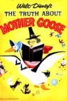 The Truth About Mother Goose Movie Streaming Online