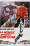 The Truth According to Satan Movie Streaming Online