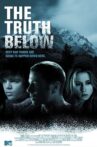 The Truth Below Movie Streaming Online