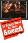 The Truth on the Savolta Affair Movie Streaming Online