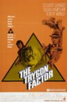The Trygon Factor Movie Streaming Online