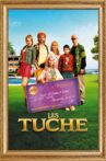 The Tuche Family Movie Streaming Online