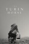 The Turin Horse Movie Streaming Online