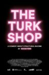 The Turk Shop Movie Streaming Online