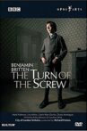 The Turn Of The Screw Movie Streaming Online