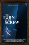 The Turn of the Screw Movie Streaming Online