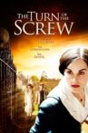 The Turn of the Screw Movie Streaming Online