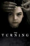 The Turning Movie Streaming Online