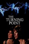 The Turning Point Movie Streaming Online