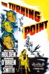 The Turning Point Movie Streaming Online
