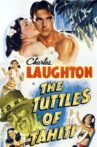 The Tuttles of Tahiti Movie Streaming Online