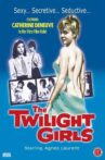 The Twilight Girls Movie Streaming Online