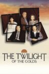 The Twilight of the Golds Movie Streaming Online