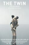 The Twin Movie Streaming Online