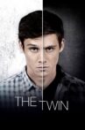 The Twin Movie Streaming Online
